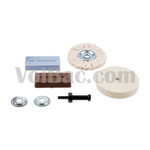 Bàn Chải Công Nghiệp Đáng Mua Nhất