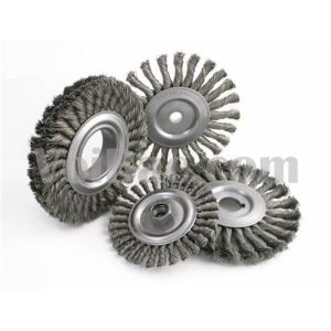 Bảo Dưỡng Bàn Chải Công Nghiệp
