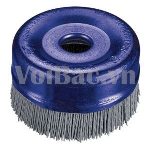 Bàn Chải Công Nghiệp Chất Lượng