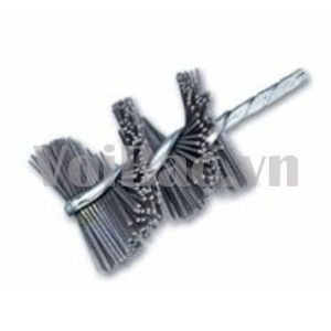 Bàn Chải Công Nghiệp Chất Lượng