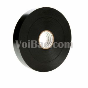 Băng Keo An Toàn Bền Bỉ