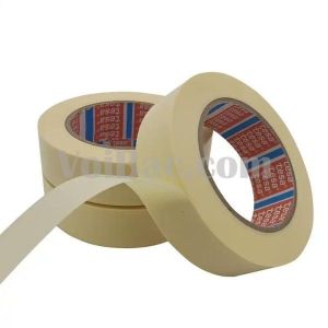 Băng Keo Dán Dính Bảo Vệ 