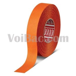 Băng Keo Tesa Triple A 51036