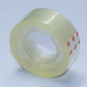 Băng Keo Văn Phòng Phẩm Trong Suốt - VPP0093