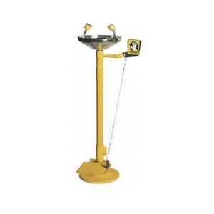 Bồn Rửa Mắt Khẩn Cấp PG5050SS BRM0009