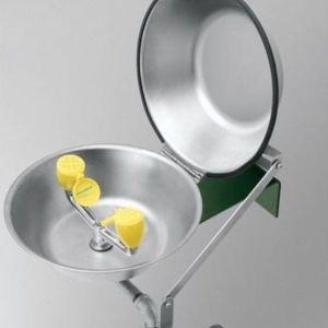 Bồn Rửa Mắt Đạt Chuẩn Chất Lượng Cao BRM0007
