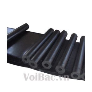 Cao Su Tấm Ứng Dụng Cao