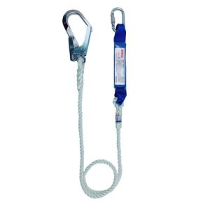 Dây Chống Sốc 1 Móc ADELA EF-31 - ATC0064