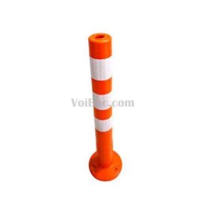 Cọc Tiêu Giao Thông Cao Cấp Nhất