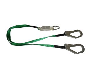 Dây chống sốc Hàn Quốc 1 móc đơn - ATC0138
