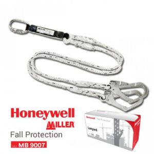 Dây Đai An Toàn 2 Móc Honeywell - ATC0125