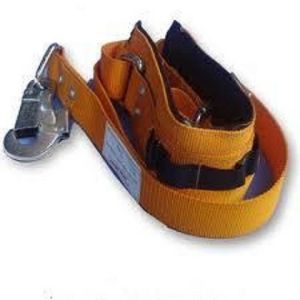 Dây Đai An Toàn Một Móc Khóa Nhỏ Hàng Việt Nam - ATC0001