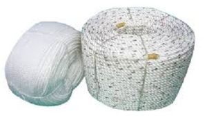 dây dù cao cấp