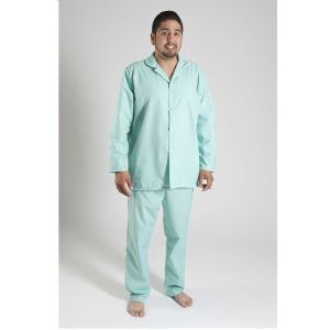 Đồng phục bệnh nhân nd2 BVI0014