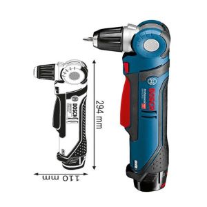 Máy Khoan Góc Cao Cấp