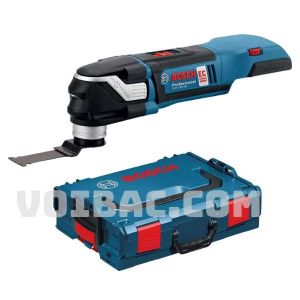 Máy Cắt Hiện Đại 