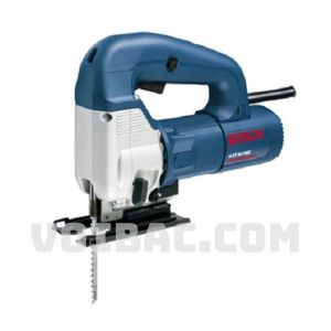Máy Cưa Cắt Chất Lượng