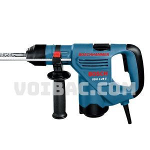 Máy Khoan Bê Tông Chất Lượng