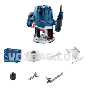 Máy Cắt Gạch Bê Tông Cầm Tay