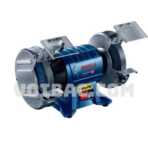 Máy Mài Góc GBG Cao Cấp Nhất