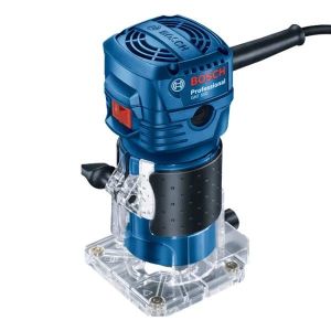 Máy Cắt Gạch Cầm Tay