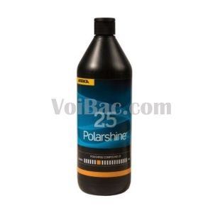 Dung Dịch Đánh Bóng Polarshine Cao Cấp Chắc