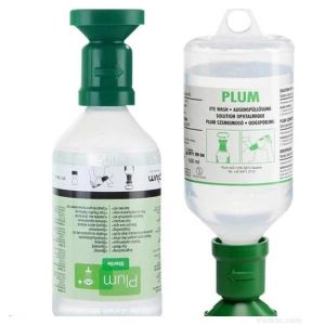 Dung dịch rửa mắt chất lượng
