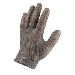 Găng Tay Bảo Hộ Chống Cắt RETON