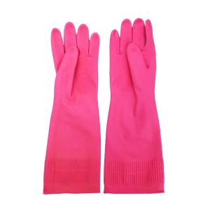 Găng Tay Cao Su Gia Dụng Chất Lượng