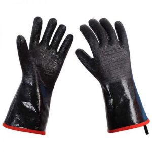 Găng Tay Chịu Nhiệt C&G 3H - GTD0030