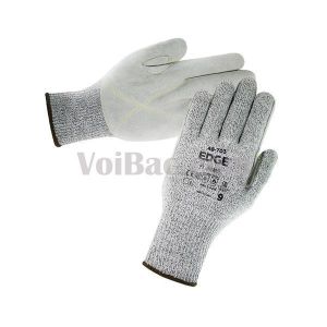 Găng Tay Chống Cắt Giá Tốt