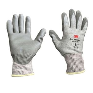 Găng Tay Chống Cắt Tốt Nhất 