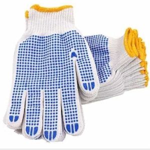 Găng Tay Len Chất Lượng
