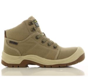 Giày Bảo Hộ Jogger Chất Lượng Cao
