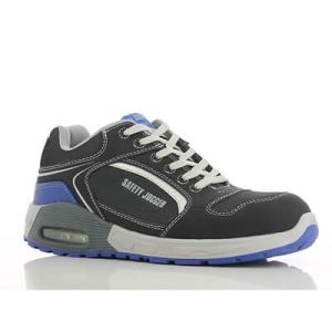 Giày bảo hộ siêu nhẹ Jogger chất lượng cao - GBH0017