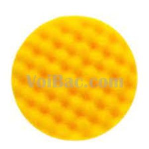 Giấy Nhám Xịn