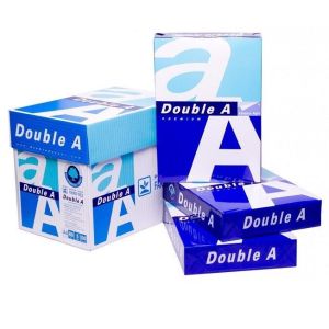 Giấy Văn Phòng Double A VP0022