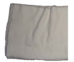 Giẻ Lau Cotton Khổ Lớn