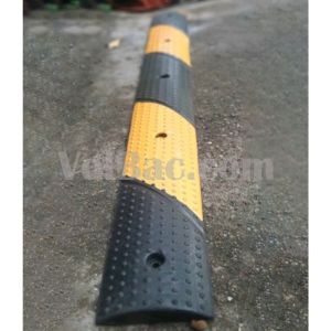 Gờ Giảm Tốc Giá Tốt