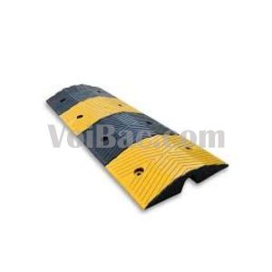 Gờ Giảm Tốc Cao Cấp An Toàn
