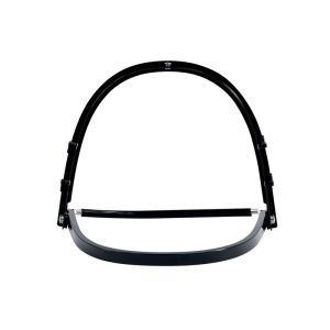 Gọng gắn kính nhập khẩu Blue Eagle - KBH0068
