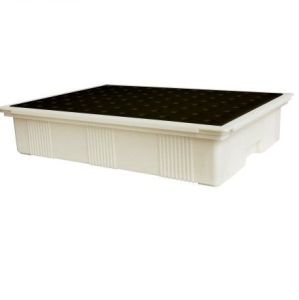 khay Chống Tràn Hóa Chất Việt Nam Chất Lượng - UCK0001