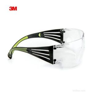 Kính Bảo Hộ 3M