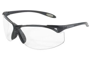 Kính Bảo Hộ Chính Hãng SM911 Giá Rẻ - KBH0088