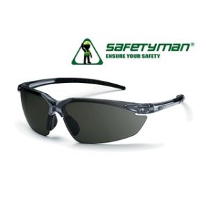 Kính Bảo Hộ Safetyman SM912 Giá Rẻ - KBH0089