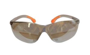 Kính Bảo Hộ SAFETYMAN SM213 - KBH0082