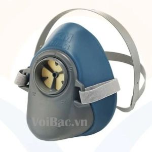 Mặt Nạ 1 Phin Lọc Mới