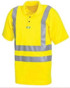 May áo thun đồng phục là cách để tạo ra những chiếc áo theo đúng với tinh thần công ty hướng đến.