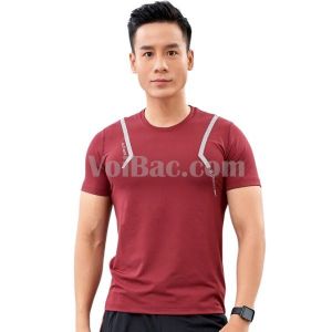 Áo Thun Thể Thao Nam