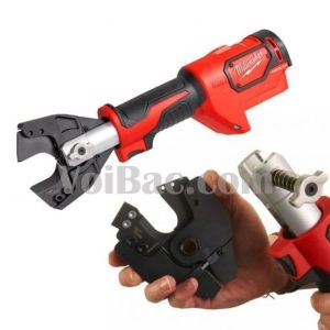 Máy Cắt Đa Dụng